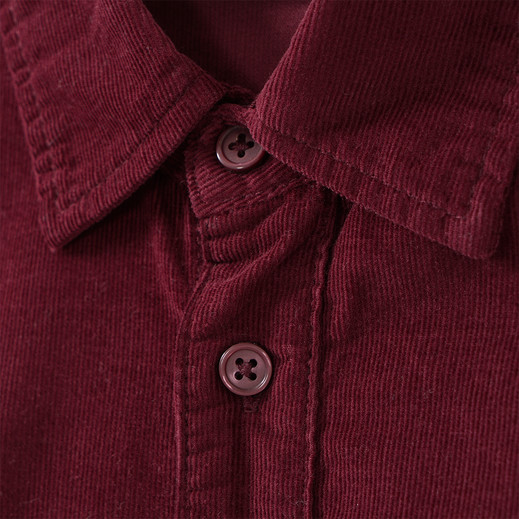 Details
