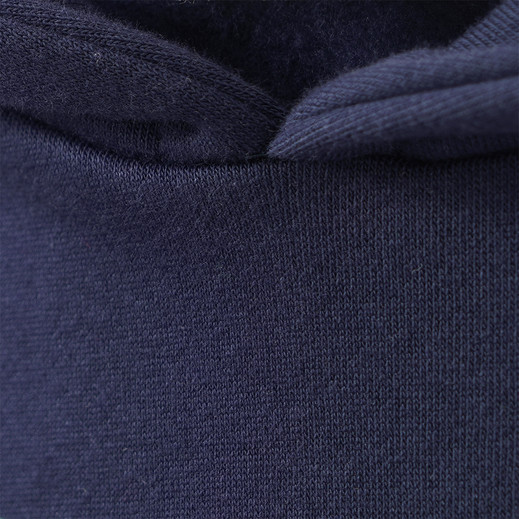 Details