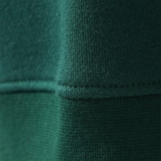 Details