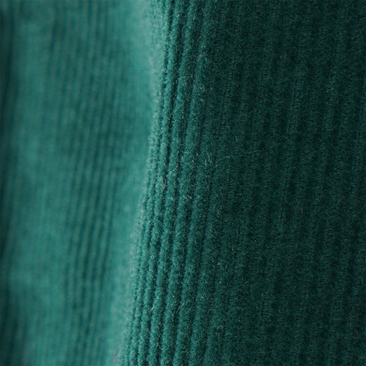 Details