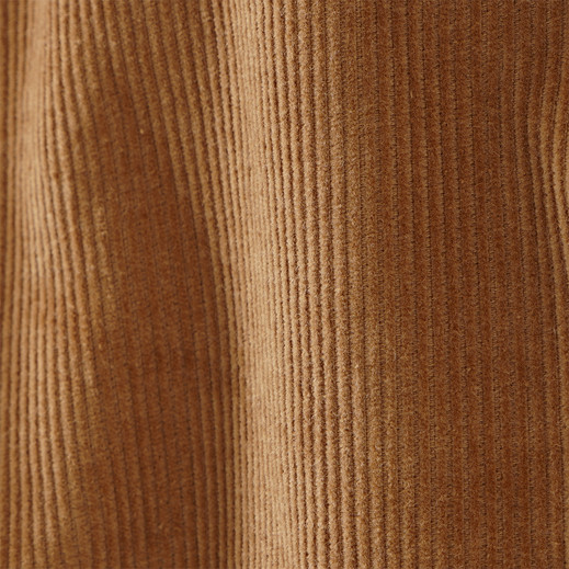 Details