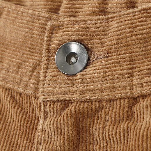 Details