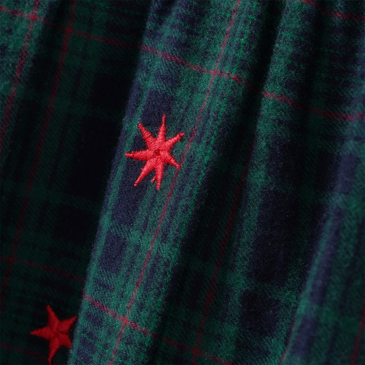 Details