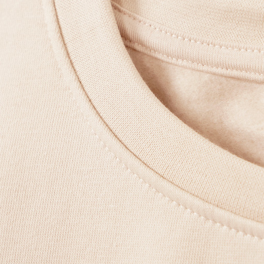 Details