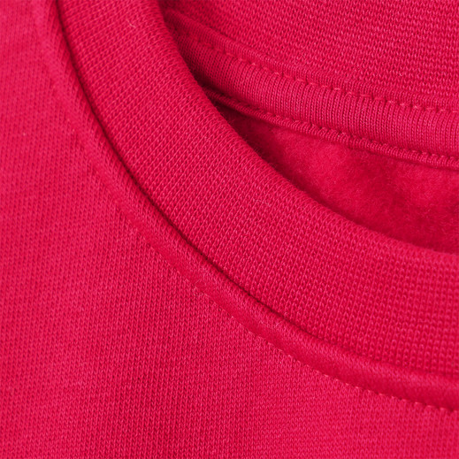 Details