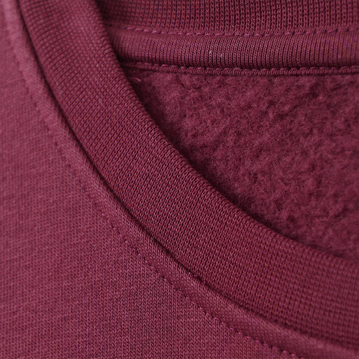 Details