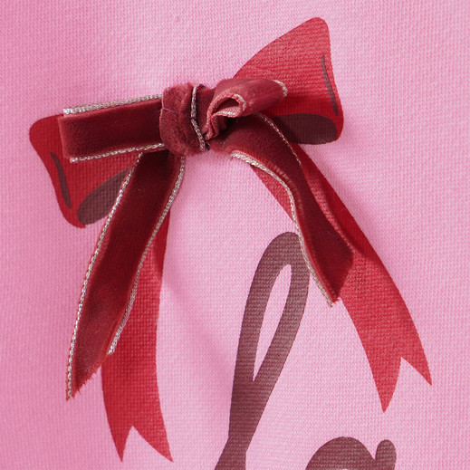 Details