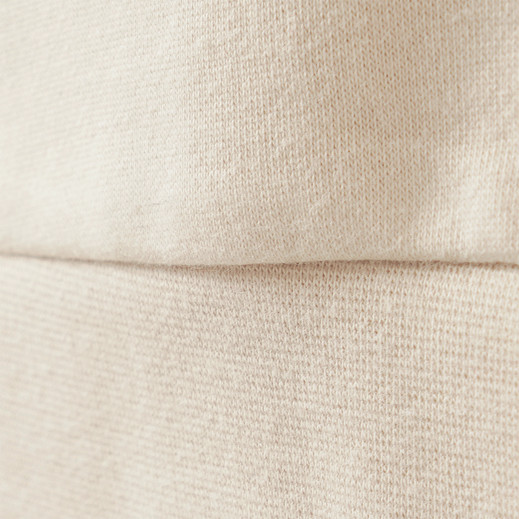 Details