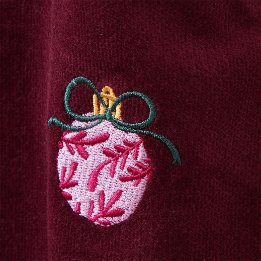 Details