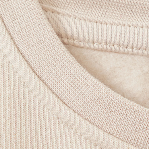 Details