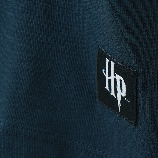Details