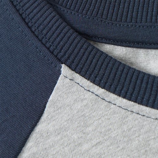 Details