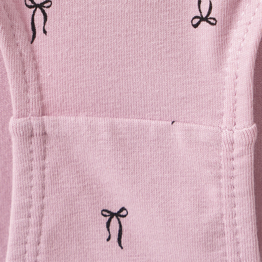 Details