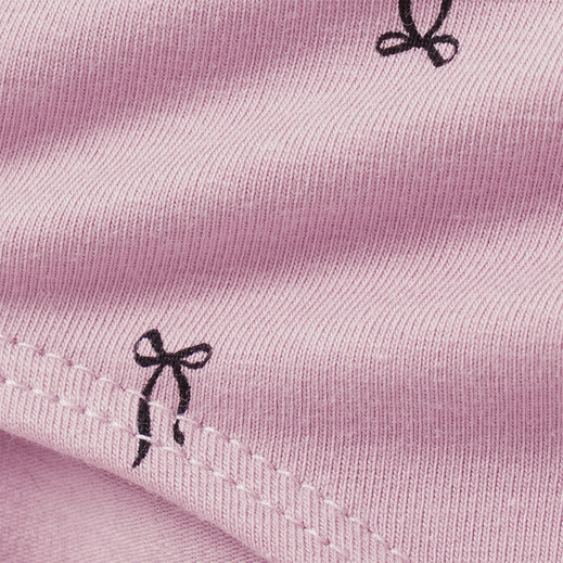Details