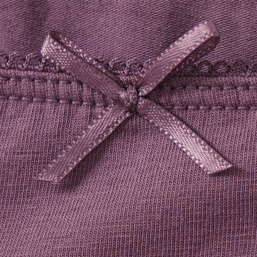Details