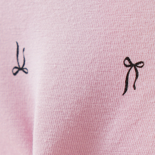 Details