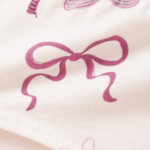 Details