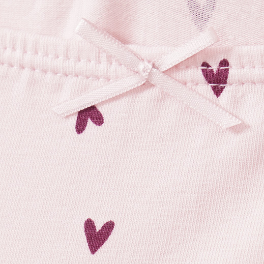 Details
