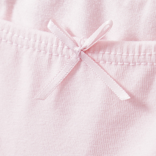 Details