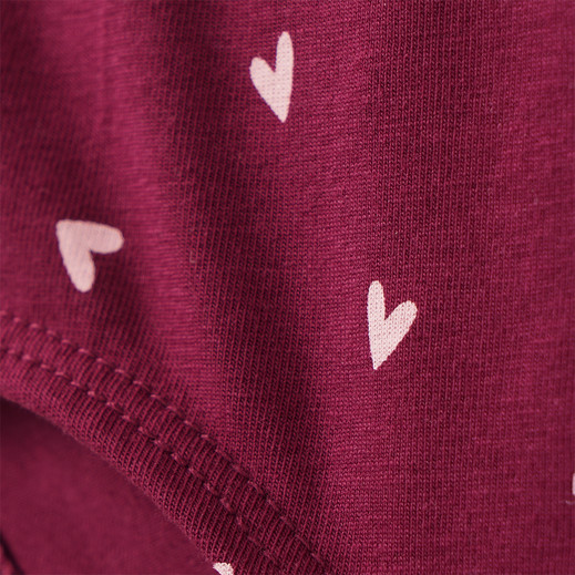 Details