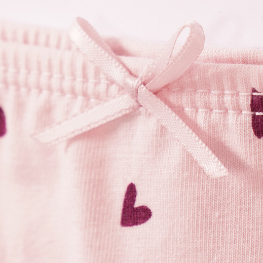 Details