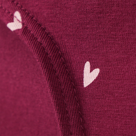 Details