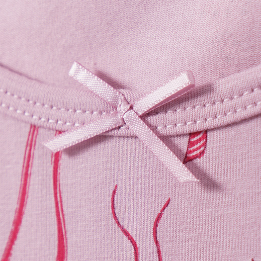 Details