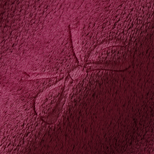 Details