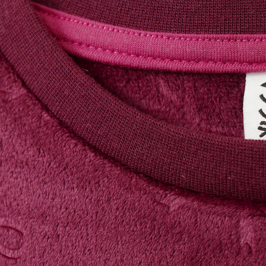 Details