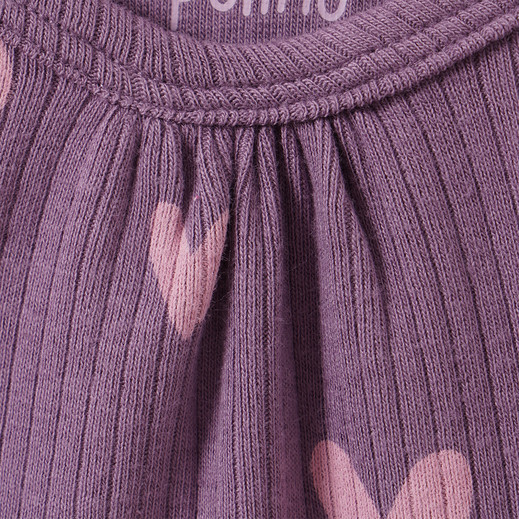 Details