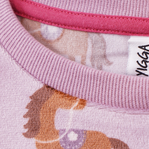 Details