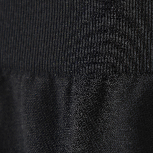Details