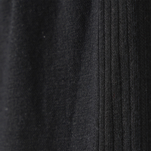 Details
