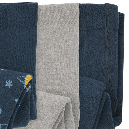 Details