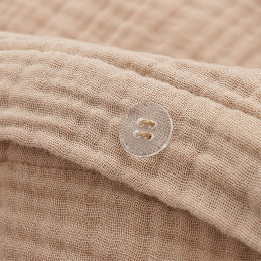 Details