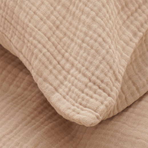 Details