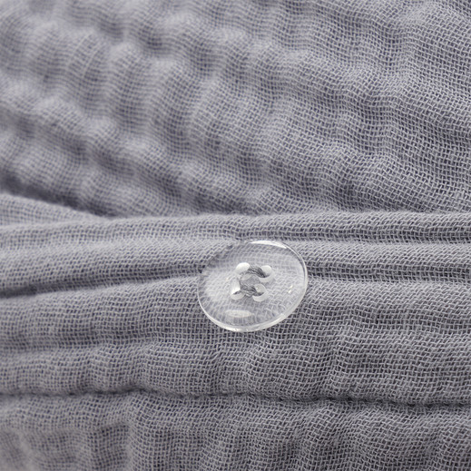 Details
