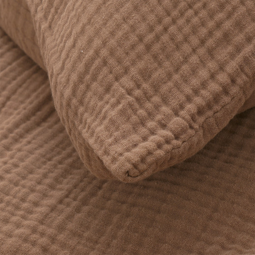 Details