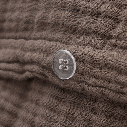 Details