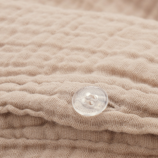 Details