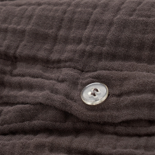 Details