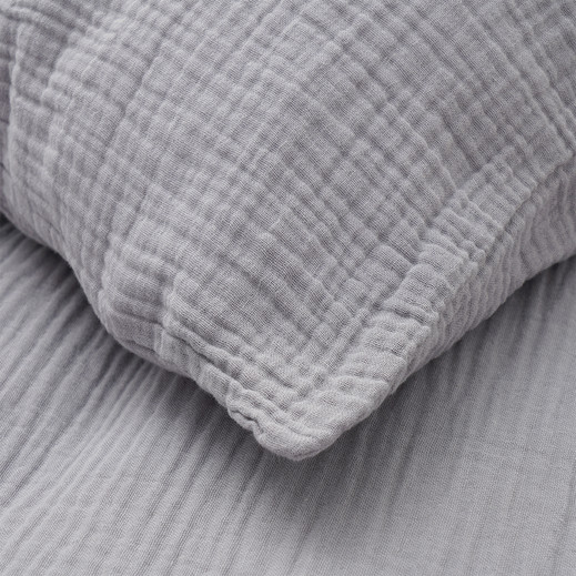 Details