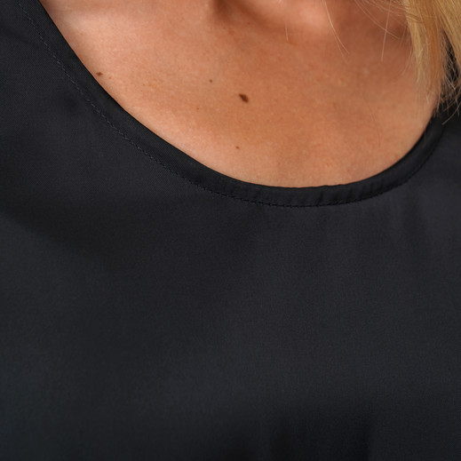 Details