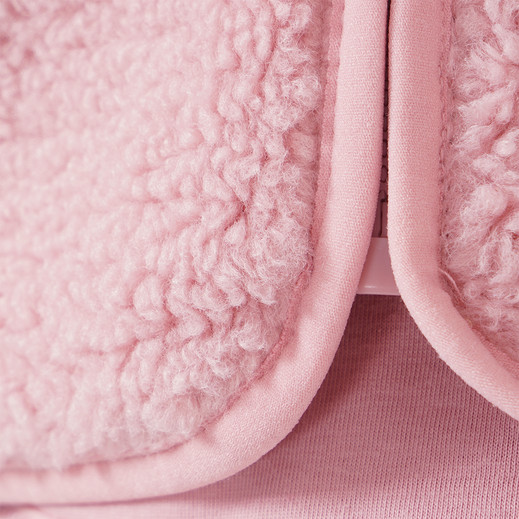 Details