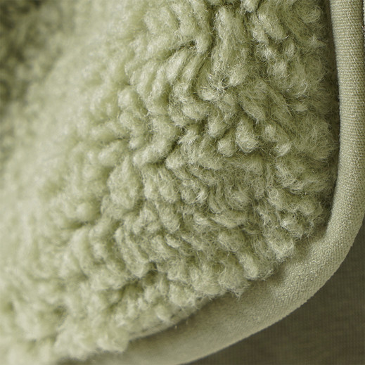 Details