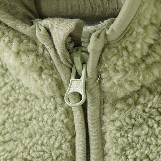 Details