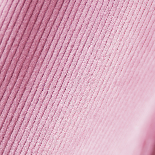 Details