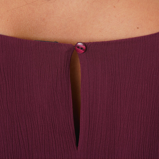 Details