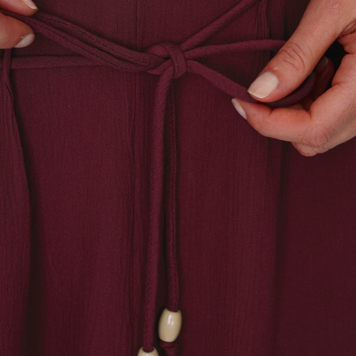 Details