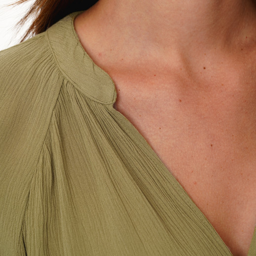 Details